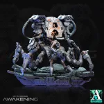 scion despair archvillain games arch2264 0.jpg