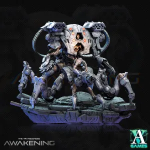 scion despair archvillain games arch2264 0.jpg