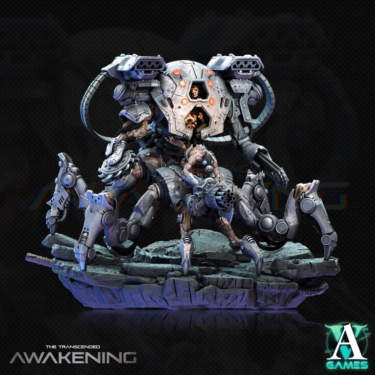 scion despair archvillain games arch2264 0.jpg