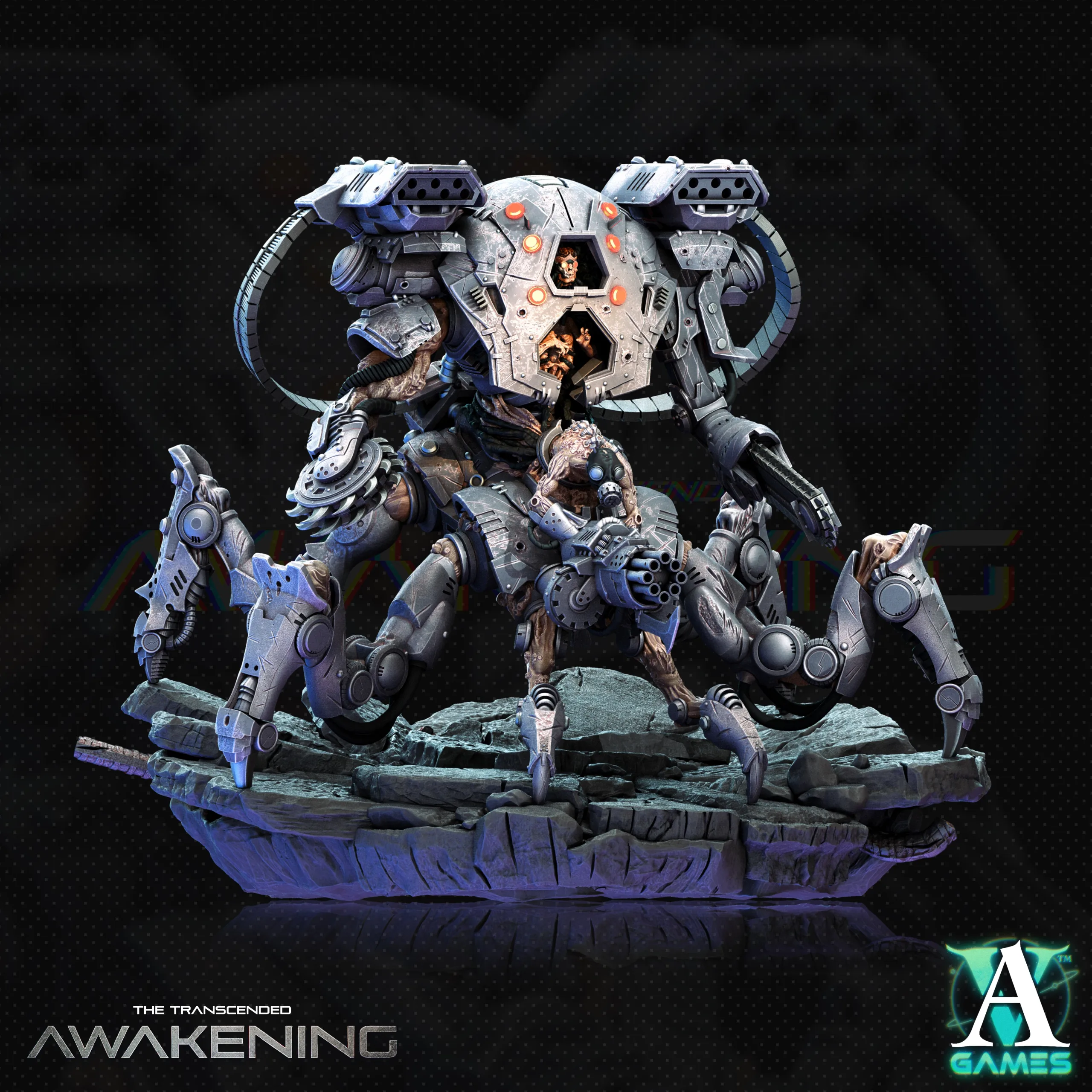 scion despair archvillain games arch2264 0.jpg scion despair archvillain games arch2264 0.jpg