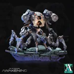 scion despair archvillain games arch2264 3.jpg