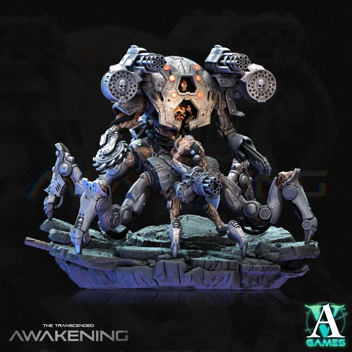 scion despair archvillain games arch2264 3.jpg