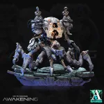 scion despair archvillain games arch2264 5.jpg