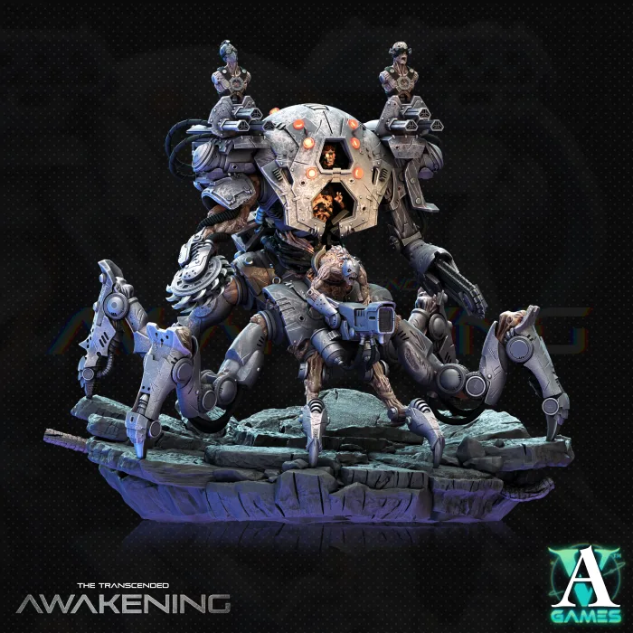 scion despair archvillain games arch2264 5.jpg