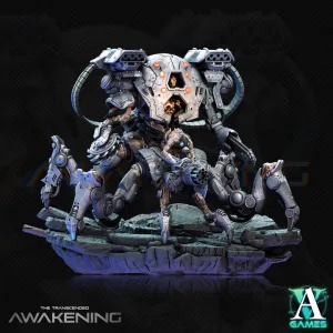 scion despair archvillaingames arch2264 0.jpg