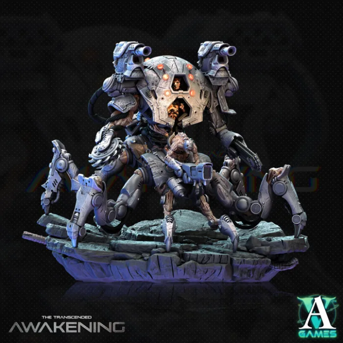 scion despair archvillaingames arch2264 2.jpg