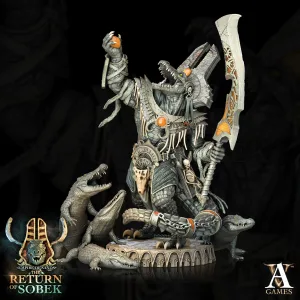 scion sobek aspect black river archvillain games arch2265 0.jpg