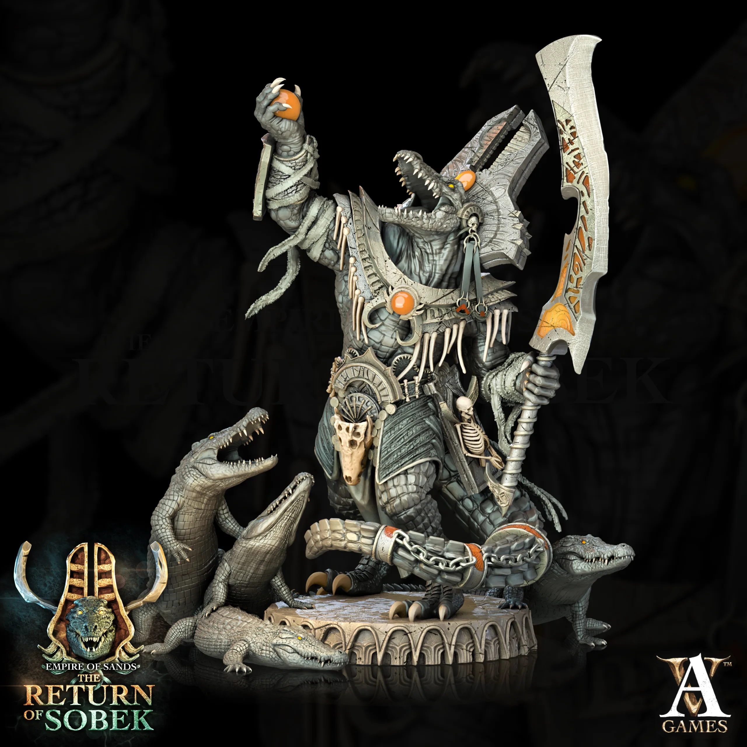 scion sobek aspect black river archvillain games arch2265 0.jpg scion sobek aspect black river archvillain games arch2265 0.jpg