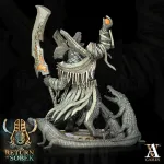 scion sobek aspect black river archvillain games arch2265 1.jpg