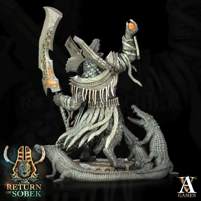 scion sobek aspect black river archvillain games arch2265 1.jpg
