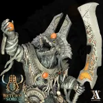 scion sobek aspect black river archvillain games arch2265 2.jpg