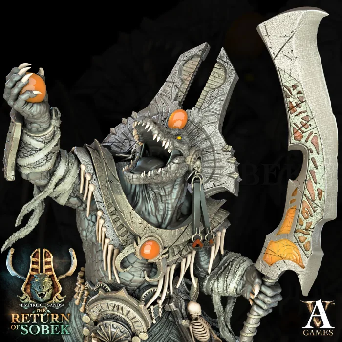 scion sobek aspect black river archvillain games arch2265 2.jpg