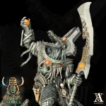 scion sobek aspect black river archvillain games arch2265 4.jpg