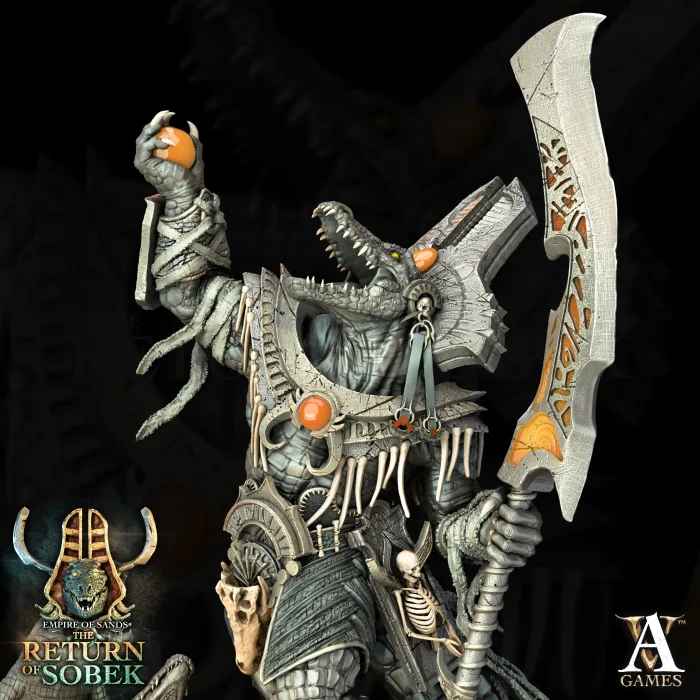 scion sobek aspect black river archvillain games arch2265 4.jpg