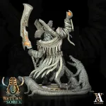 scion sobek aspect black river archvillaingames arch2265 1.jpg