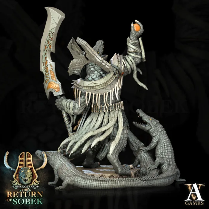 scion sobek aspect black river archvillaingames arch2265 1.jpg