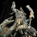 scion sobek aspect black river archvillaingames arch2265 3.jpg