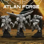 scions aten 5 atlan forge atfg0000 0.jpg