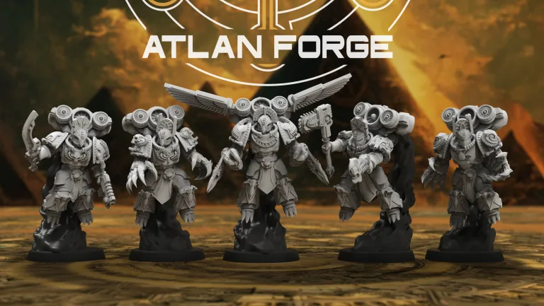 scions aten 5 atlan forge atfg0000 0.jpg