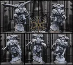 scions aten 5 atlan forge atfg0000 1.jpg