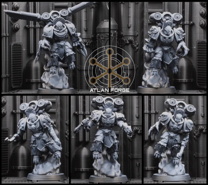 scions aten 5 atlan forge atfg0000 1.jpg