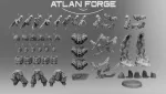 scions aten 5 atlan forge atfg0000 2.jpg