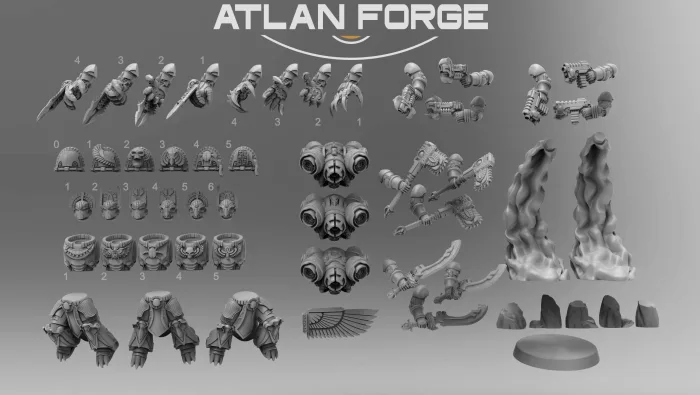 scions aten 5 atlan forge atfg0000 2.jpg