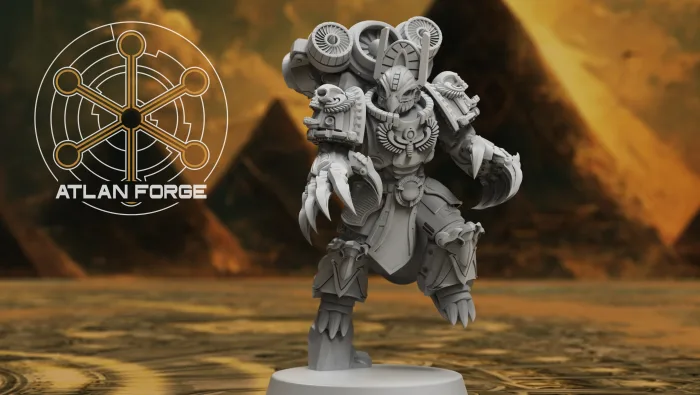 scions aten 5 atlan forge atfg0000 3.jpg