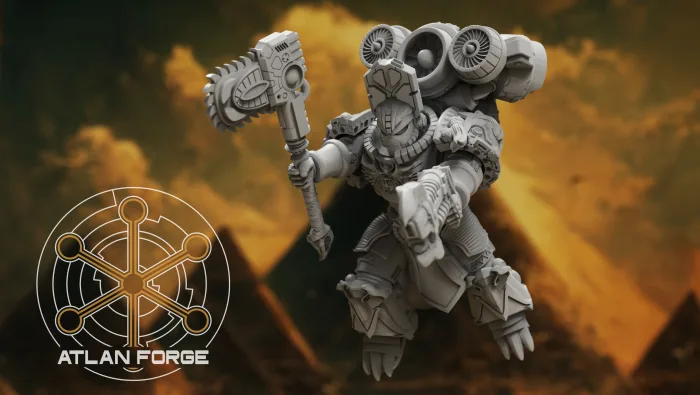 scions aten 5 atlan forge atfg0000 4.jpg