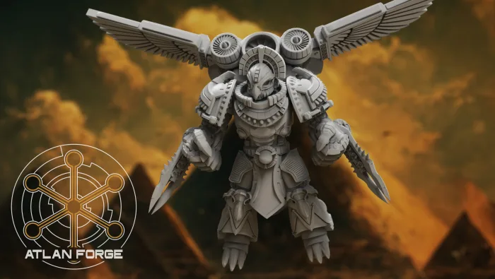 scions aten 5 atlan forge atfg0000 6.jpg