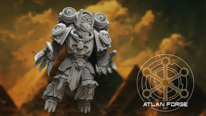 scions aten 5 atlan forge atfg0000 7.jpg