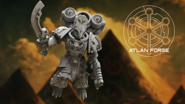 scions aten 5 atlan forge atfg0000 8.jpg