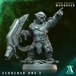 scorcher one archvillain games arch2267 0.jpg