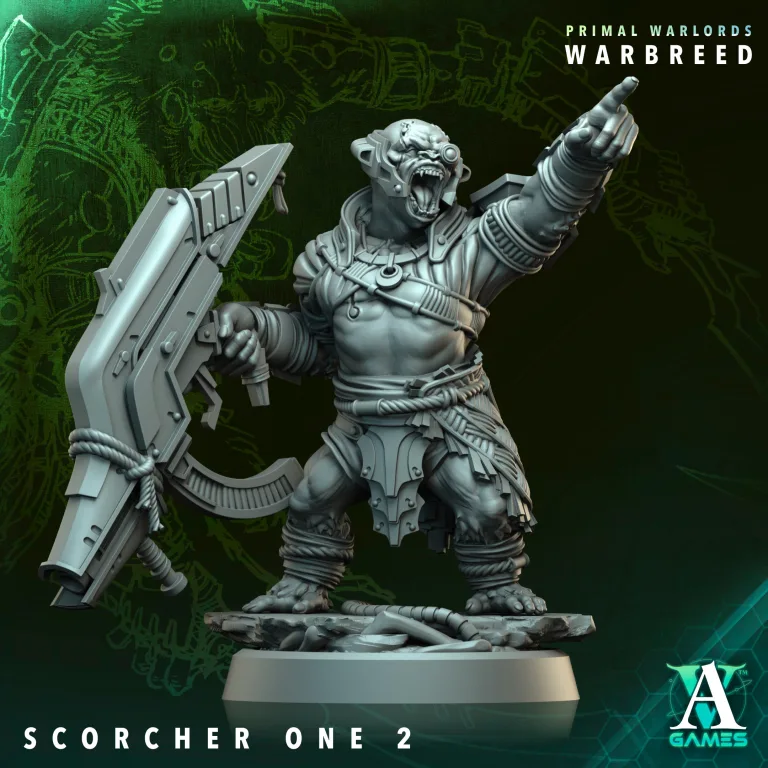 scorcher one archvillain games arch2267 0.jpg