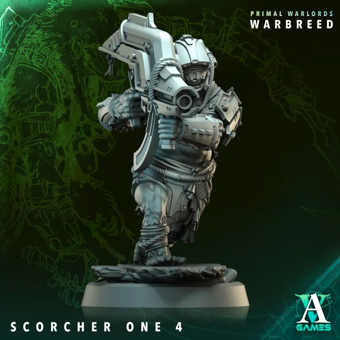scorcher one archvillain games arch2267 1.jpg