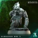 scorcher one archvillain games arch2267 2.jpg