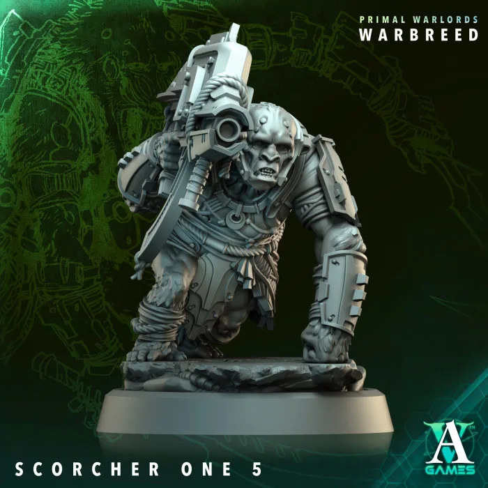 scorcher one archvillain games arch2267 2.jpg