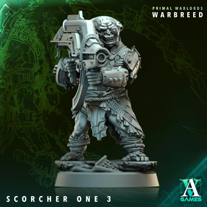 scorcher one archvillain games arch2267 3.jpg