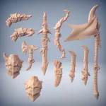 scourgeland survivor artisan guild artg0544 1.jpg