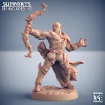 scourgeland survivor artisan guild artg0544 4.jpg