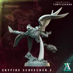 screecher skyfire screecher archvillain games arch3025 0 1.jpg