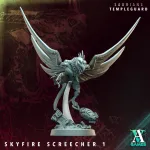 screecher skyfire screecher archvillain games arch3025 2.jpg