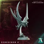 screecher skyfire screecher archvillain games arch3025 3.jpg