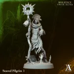 seared pilgrim archvillain games arch3478 0.jpg