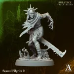 seared pilgrim archvillain games arch3478 1.jpg