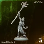 seared pilgrim archvillain games arch3478 2.jpg