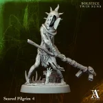 seared pilgrim archvillain games arch3478 3.jpg