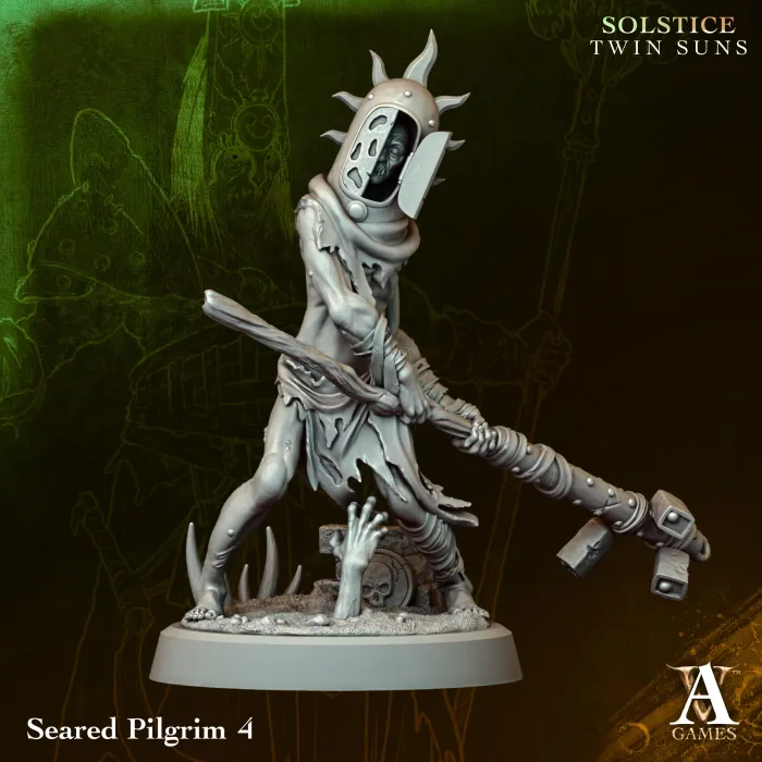 seared pilgrim archvillain games arch3478 3.jpg