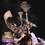 sekhmet archvillain games arch2273 0.jpg