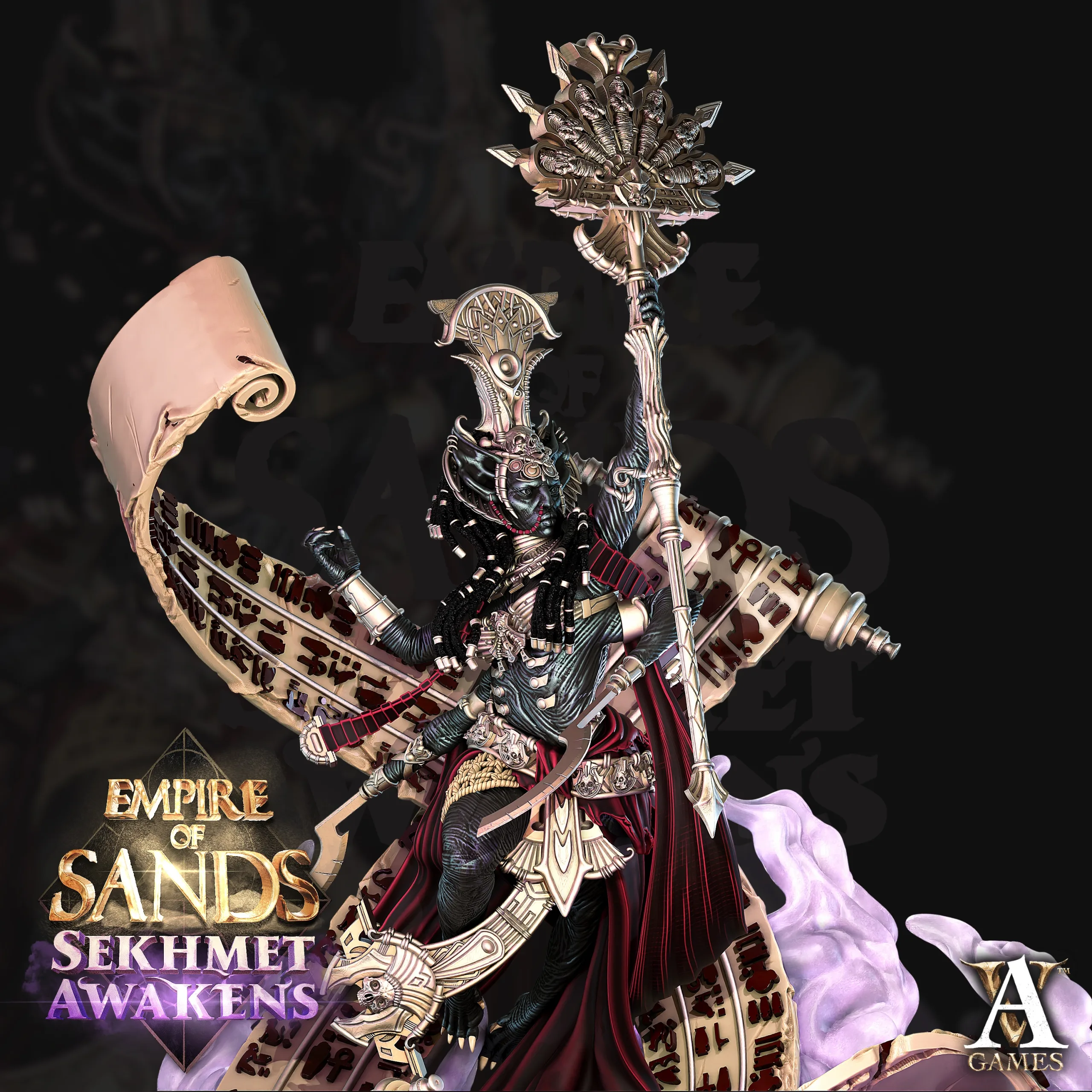 sekhmet archvillain games arch2273 0.jpg sekhmet archvillain games arch2273 0.jpg